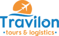 Travilon Tours