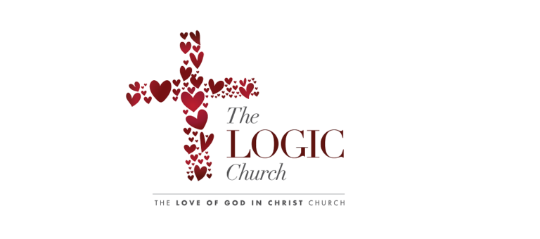 logic_logo-2